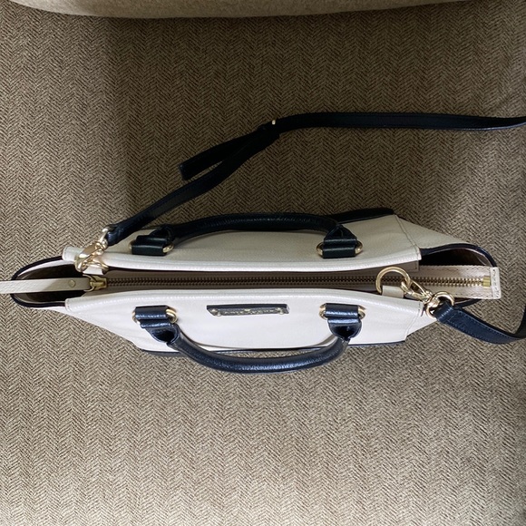 Kate Spade Wellesley Small Camryn Satchel - Picture 8 of 16